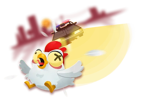 Chicken-Road-Game-Main