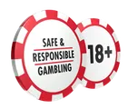 Responsible-Gambling growellconsultancy.co.in