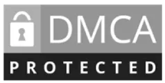certificate dmca growellconsultancy.co.in