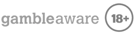 1gambleaware growellconsultancy.co.in